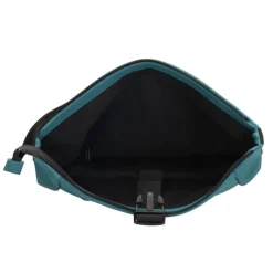Beagles Originals Rolltop Rugtas Waterproof 15.6