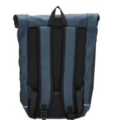 Beagles Originals Rolltop Rugtas Waterproof 15.6