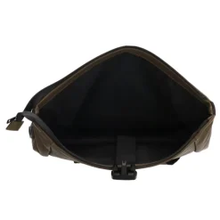 Beagles Originals Rolltop Rugtas Waterproof 15.6