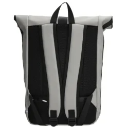 Beagles Originals Rolltop Rugtas Waterproof 15.6