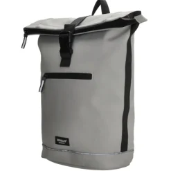 Beagles Originals Rolltop Rugtas Waterproof 15.6