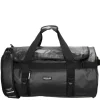 Beagles Originals Tokyo Reistas Waterproof zwart