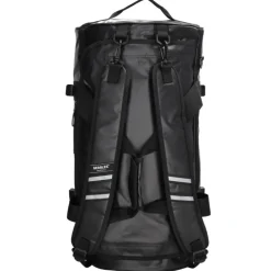 Beagles Originals Tokyo Reistas Waterproof zwart