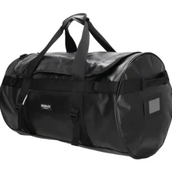 Beagles Originals Tokyo Reistas Waterproof zwart