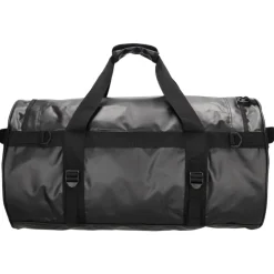 Beagles Originals Tokyo Reistas Waterproof zwart