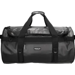 Beagles Originals Tokyo Reistas Waterproof zwart