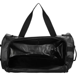 Beagles Originals Tokyo Reistas Waterproof zwart