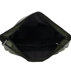 Beagles Originals Tokyo Rolltop Rugtas Waterproof 15,6