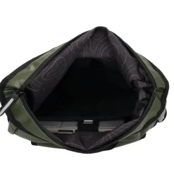 Beagles Originals Tokyo Rolltop Rugtas Waterproof 15,6
