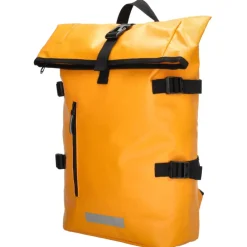 Beagles Originals Tokyo Rolltop Rugtas Waterproof 15,6