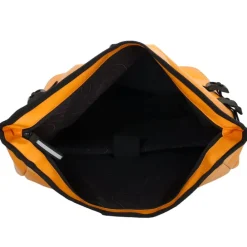 Beagles Originals Tokyo Rolltop Rugtas Waterproof 15,6