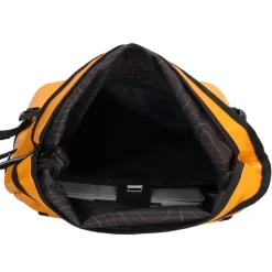 Beagles Originals Tokyo Rolltop Rugtas Waterproof 15,6