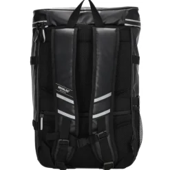 Beagles Originals Tokyo Tarp Rugtas L Waterproof 15.6