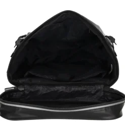 Beagles Originals Tokyo Tarp Rugtas L Waterproof 15.6