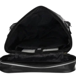 Beagles Originals Tokyo Tarp Rugtas L Waterproof 15.6