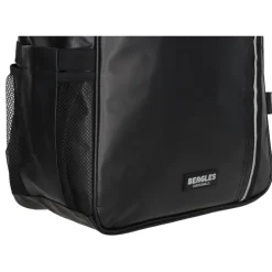 Beagles Originals Tokyo Tarp Rugtas L Waterproof 15.6