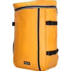 Beagles Originals Tokyo Tarp Rugtas L Waterproof 15.6