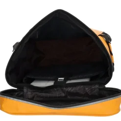 Beagles Originals Tokyo Tarp Rugtas L Waterproof 15.6