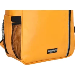 Beagles Originals Tokyo Tarp Rugtas L Waterproof 15.6