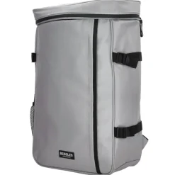 Beagles Originals Tokyo Tarp Rugtas L Waterproof 15.6