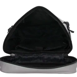 Beagles Originals Tokyo Tarp Rugtas L Waterproof 15.6