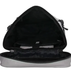 Beagles Originals Tokyo Tarp Rugtas L Waterproof 15.6