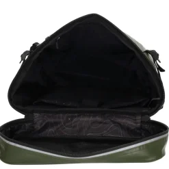 Beagles Originals Tokyo Tarp Rugtas L Waterproof 15.6