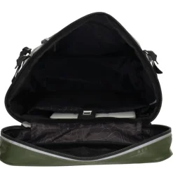 Beagles Originals Tokyo Tarp Rugtas L Waterproof 15.6