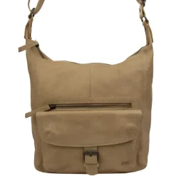 Bear Design Anna Shoulderbag baltic beige