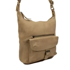 Bear Design Anna Shoulderbag baltic beige