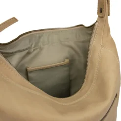 Bear Design Anna Shoulderbag baltic beige