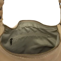 Bear Design Anna Shoulderbag baltic beige