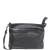 Bear Design Ashley Crossbody black