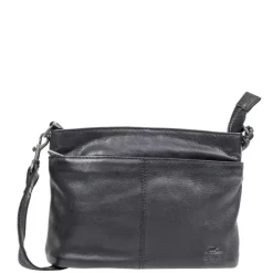 Bear Design Ashley Crossbody black