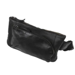 Bear Design Bella Hipbag black