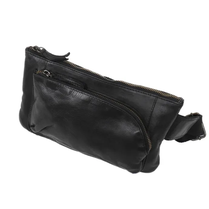 Bear Design Bella Hipbag black
