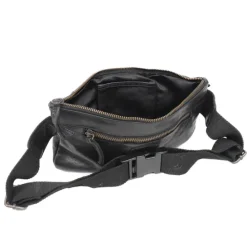 Bear Design Bella Hipbag black