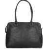Bear Design Bona Schoudertas black