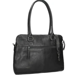 Bear Design Bona Schoudertas black