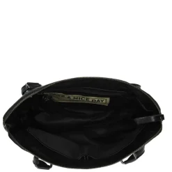 Bear Design Bona Schoudertas black