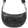 Bear Design Clara Crossbody black