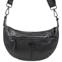 Bear Design Clara Crossbody black