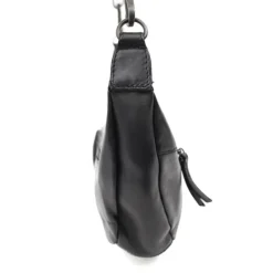 Bear Design Clara Crossbody black
