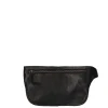 Bear Design Cow Lavato Emmi Heuptas black