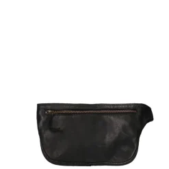 Bear Design Cow Lavato Emmi Heuptas black