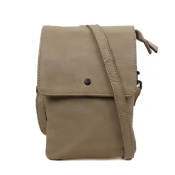 Bear Design Daisy Shoulderbag feather