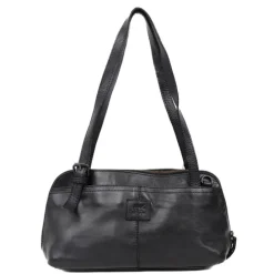 Bear Design Daphne Shoulderbag black