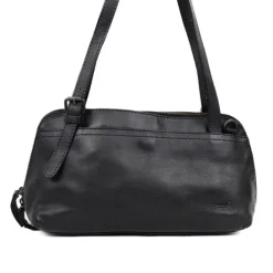 Bear Design Daphne Shoulderbag black
