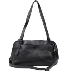 Bear Design Daphne Shoulderbag black