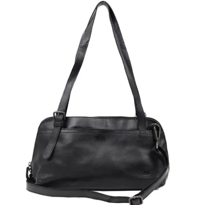 Bear Design Daphne Shoulderbag black